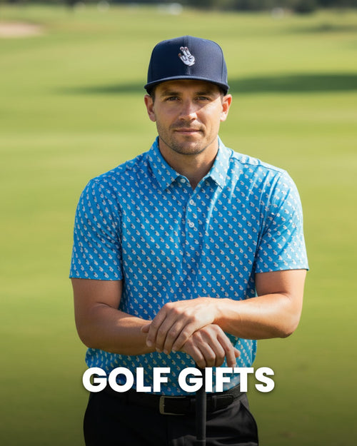 Gifts