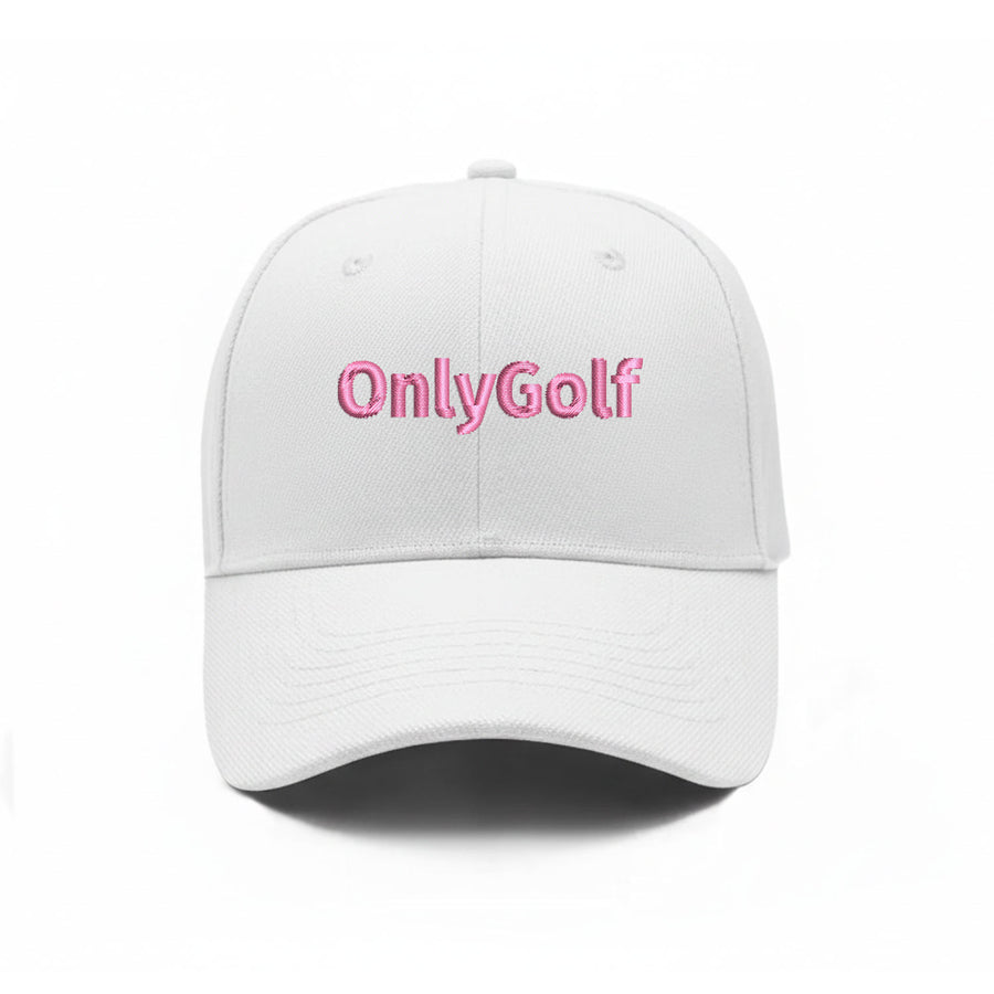 Only Golf