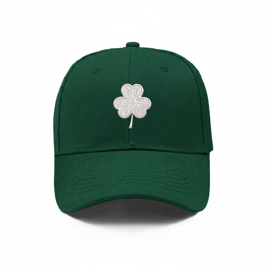 Lucky Vibes Only