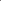 Tortoise 3D Vinyl Car Decal Sticker