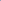 Cancer Nutrition Facts Blue Galaxy Custom Name