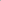 Funny Grey British Cat 3D Vinyl Car Decal Stickers CCS2982