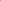 I Like Golf And Bourbon Vintage Retro Golf Polo Shirt For Women