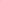 Bogey Banana Green - Funny Golf Polo