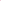 Two in Pink One in Stink