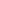 Hot Dog On Yellow - Ladies Sleeveless Golf Polo Shirt