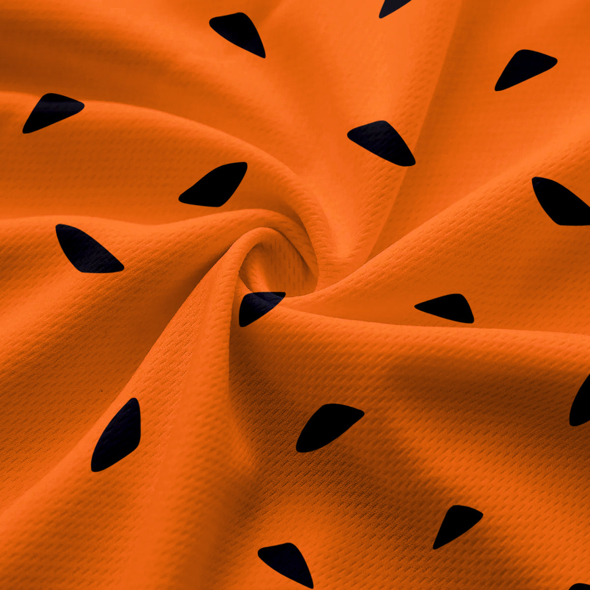 The Flintstones - Ladies Sleeveless Golf Polo Shirt