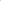 Sweet Peach - Ladies Sleeveless Golf Polo Shirt