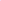 Pink Ribbon Polo Shirt For Women