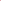The Pink Taco Polo Shirt For Women