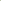 Irish Pride Happy St Patricks Day Pattern Hawaiian Shirt WT7540