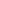 Happy St Patricks Day Pattern Hawaiian Shirt WT7563