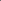 Grey Oriental Cat 3D Vinyl Car Decal Stickers CCS2914