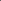 Brown Husky Dog 3D Vinyl Car Decal Stickers CCS3024