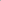 Gray Cat 3D Vinyl Car Decal Stickers CCS3432