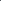 Grey Wolf 3D Vinyl Car Decal Stickers CCS3407