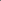 Beauceron Dog Vinyl Car Decal Stickers CCS3210