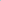 Blue Hawaii Island Polo Shirt For Women