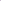 Unicorns On Purple Polo Shirt For Women