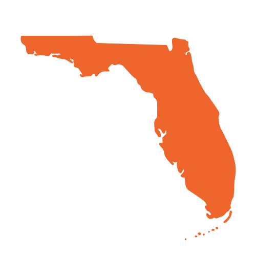Florida Collection