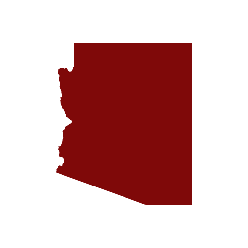 Arizona Collection