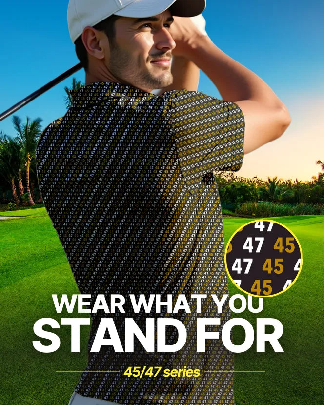 Patriotic Collection