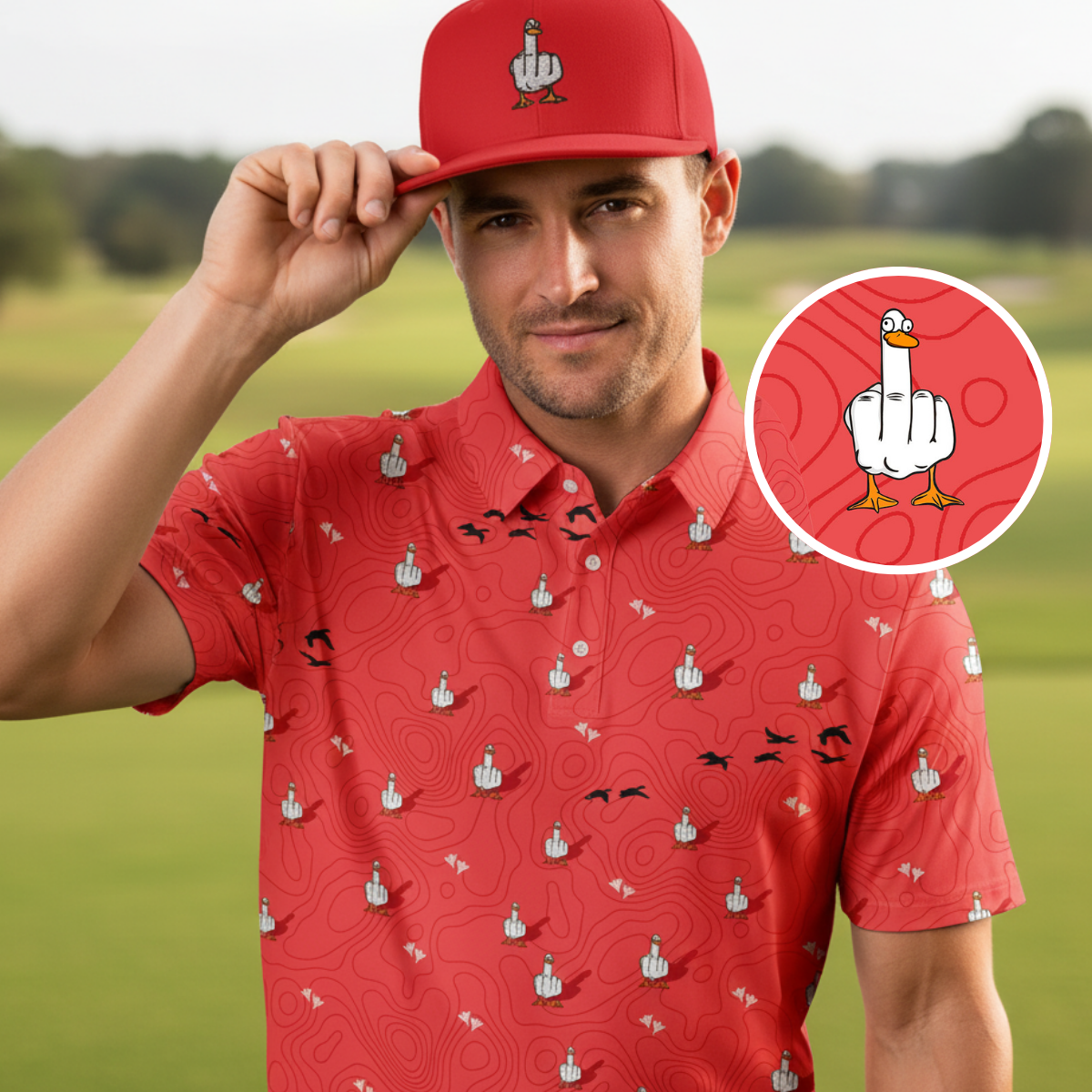 Not Safe For Wear New