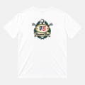 Personal Best Fiction T-Shirt