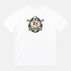 Personal Best Fiction T-Shirt