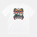 Undefeated Handicap T-Shirt