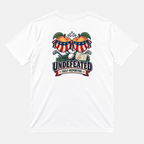 Undefeated Handicap T-Shirt