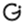 Gerbera Prints logo