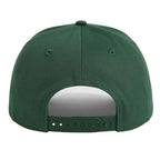 Sombrero Skull Rope Hat