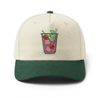 Azalea Cocktail