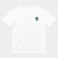 Homemade Luck T-Shirt