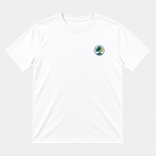 Homemade Luck T-Shirt
