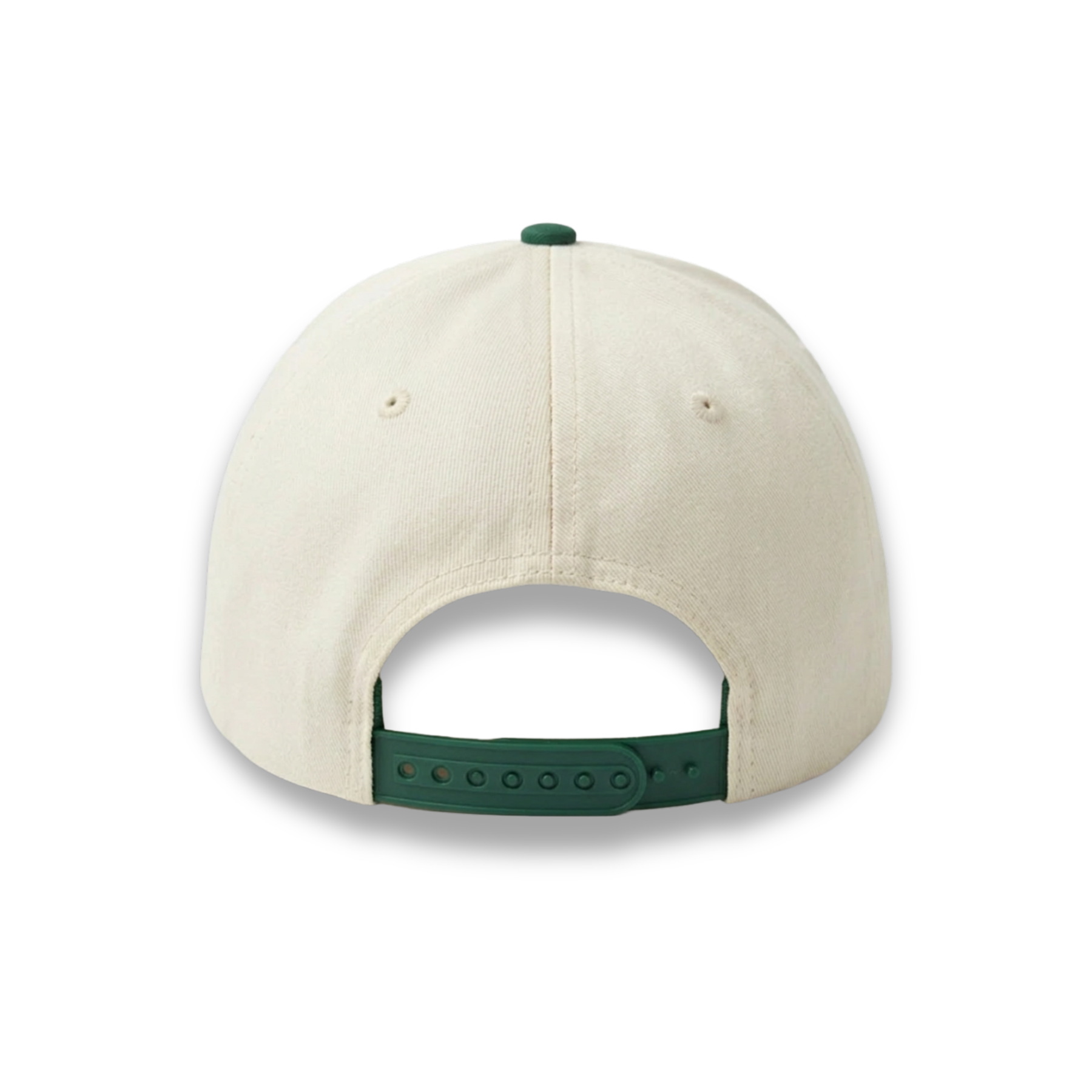 Bogey Golfer-Hat-Gerbera Prints