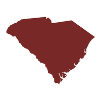 South Carolina