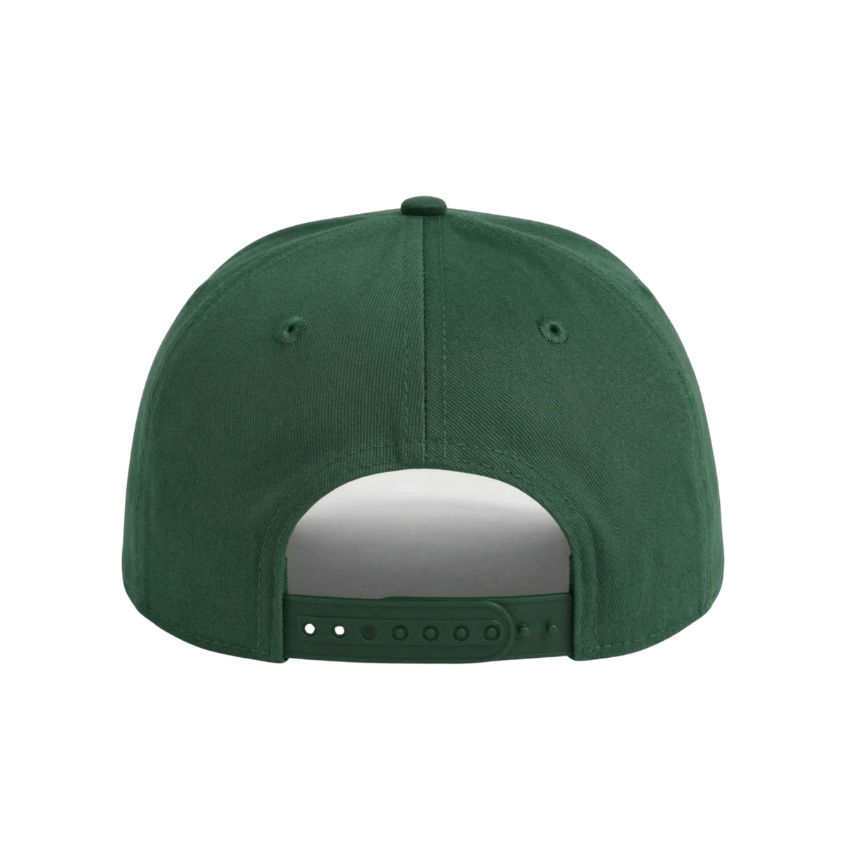 Amen Corner-Hat-Gerbera Prints