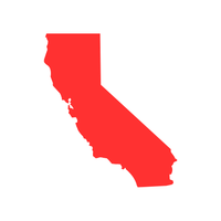 California Collection