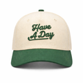 Have a day