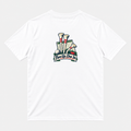 Two Up One In T-Shirt