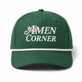Amen Corner Rope Hat