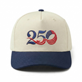 America’s 250th
