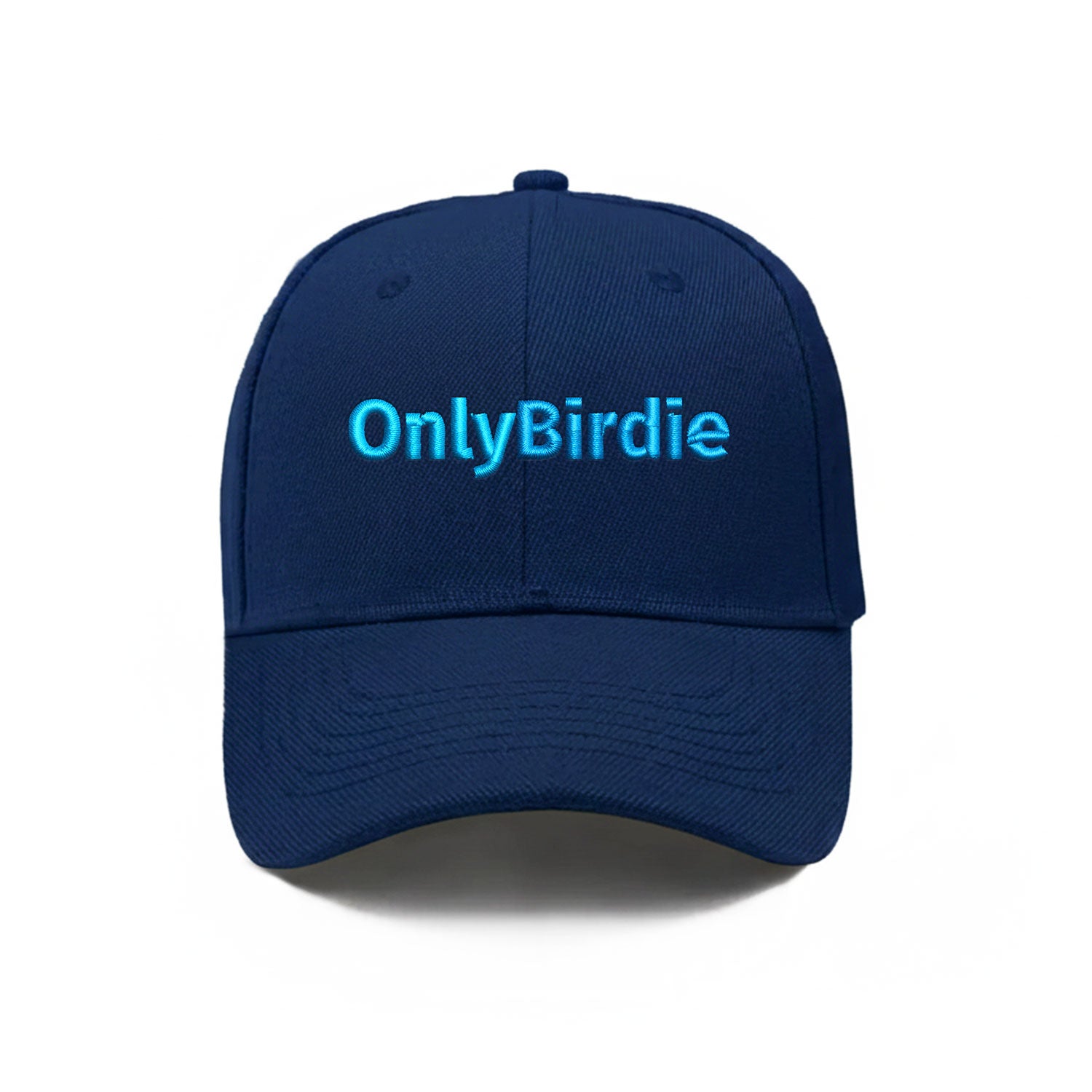 OnlyBirdie