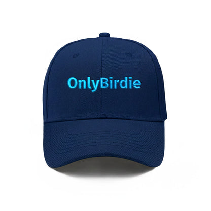 OnlyBirdie