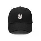 Two In Pink One In Stink