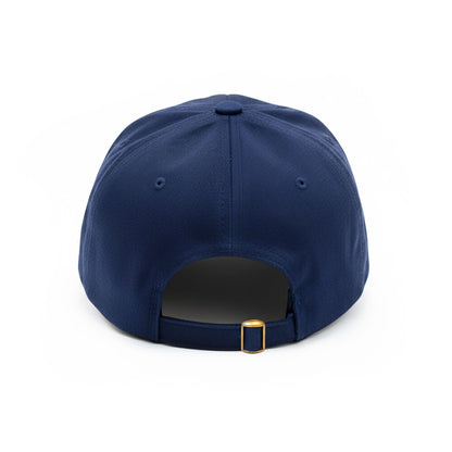 Two In Pink One In Stink