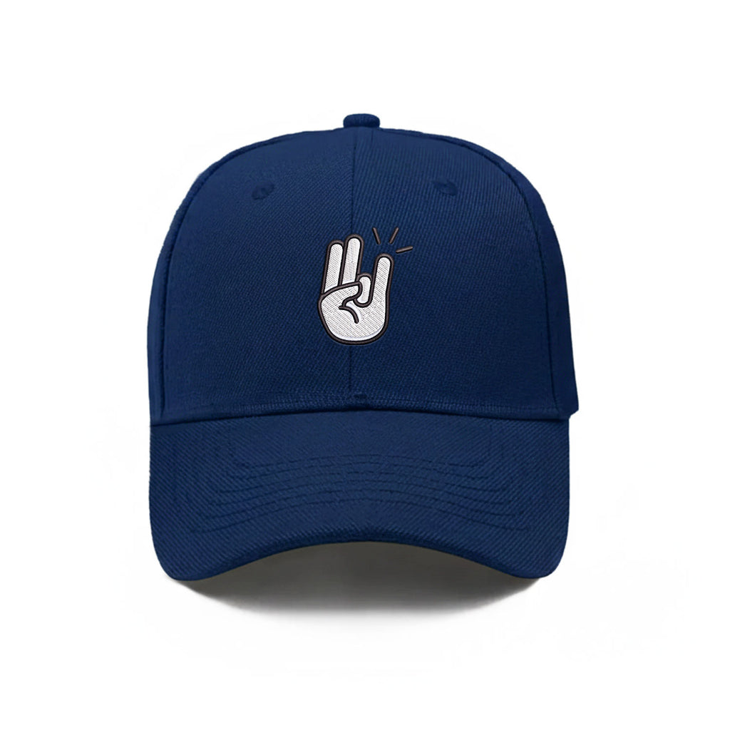 Two In Pink One In Stink