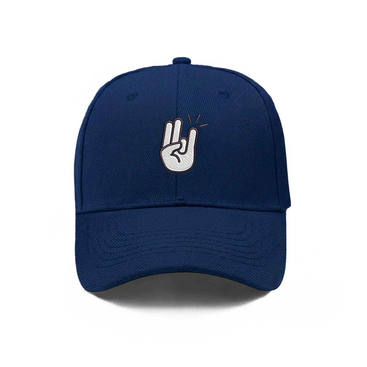 Two In Pink One In Stink